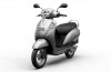 Suzuki Access 125 Standard