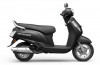 Suzuki Access 125