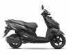 Suzuki Avenis 125