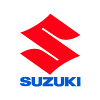 Suzuki Scooters
