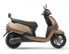 TVS iQube 2.2kWh 2025