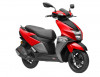 TVS NTORQ 125