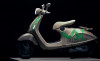 Vespa 946 Dragon