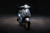 Vespa Officina 8