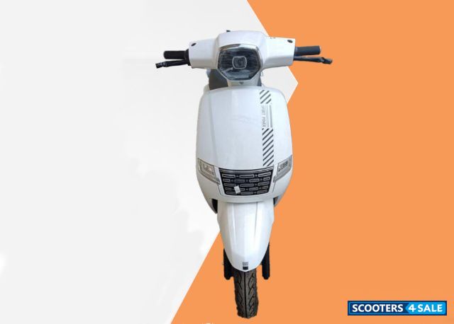 Xidaa Legend Super Plus