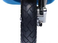 Vespa SXL 125 Broader Tyre