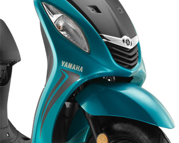 yamaha-fascino-stylish-graphics